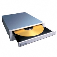 Plextor PX-716A/SW / 4x DVD+R DL / 16x8x16x DVD+RW / 16x4x16x DVD-RW / 48x24x48x CD-RW / DVD Burner