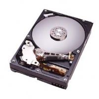 Hitachi / 60GB / 7200 / 2MB / ATA-100 / EIDE / OEM / Hard Drive