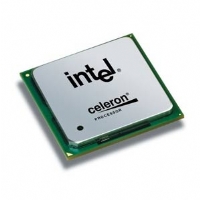 Intel Pentium 4 processor, compare computer processors