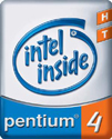 Intel Pentium 4 processor, Athlon vs Pentium, compare computer processors