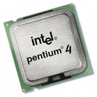 difference between pentium celeron, athlon vs Pentium, AMD vs Intel