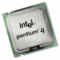 choosing the right processor