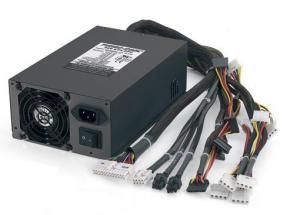 PC Power and Cooling 800 watt power supply